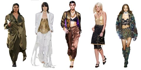 2022-fashion-trends-disco-1642087554.jpg