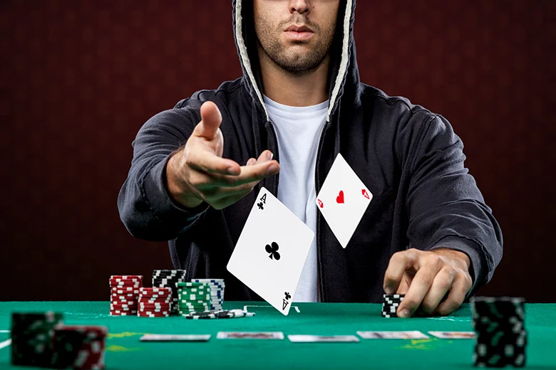 Win-big-against-the-opponents-in-poker-set-with-best-strategies.webp