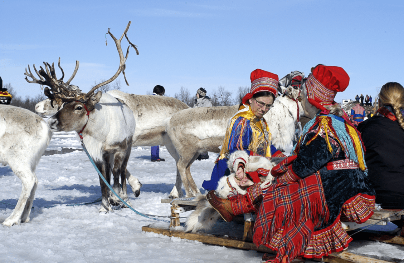 003767_Joern-Tomter_www-nordnorge-com_-jpg-1203×800-05-12-2025_01_50_PM-min.png