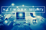 Network Security