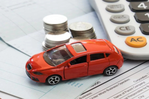 Cheapest Car Insurance Companies
