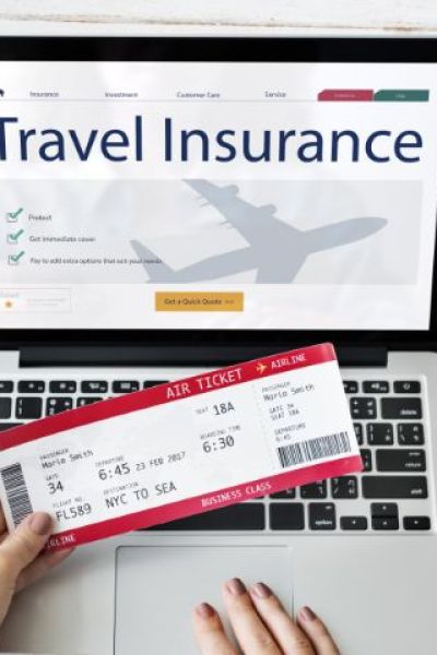 Travel Insurance